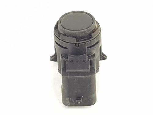 Used Electronic module SEAT LEON (KL1, KLG) 2.0 TDI (150 hp) 28387079