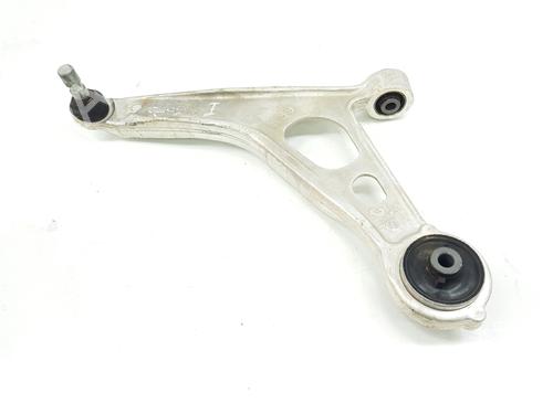 BP33932430M12 main image