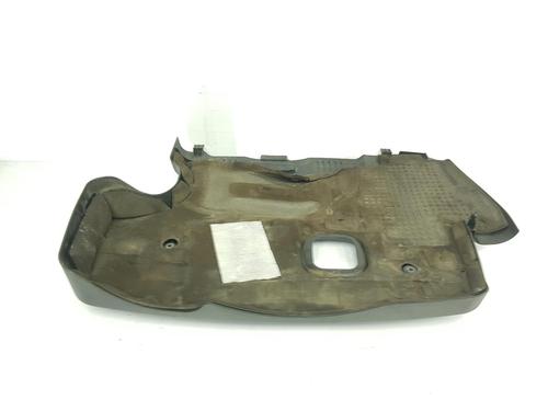 Upper protection BMW 1 (E81) 118 d | BP14095146M93