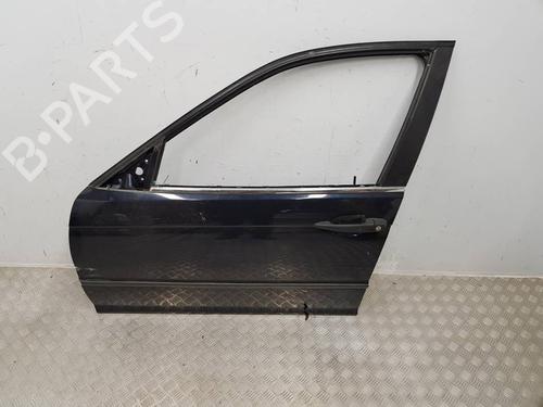 left-front-door-bmw-3-e46-1997-1998-1999-2000-2001-2002-2003-2004-2005-39139655 main image