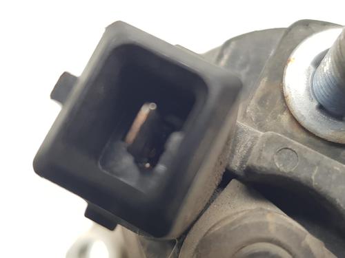 Starter MINI MINI (R56) One | BP15965391M8 