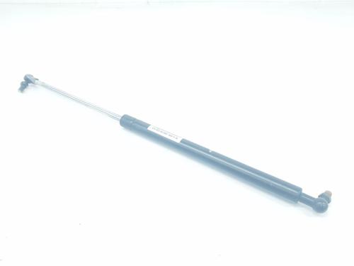 Used Hood lift support TOYOTA LAND CRUISER PRADO (_J12_) 3.0 D-4D (KDJ120, KDJ125) (166 hp) 16287132