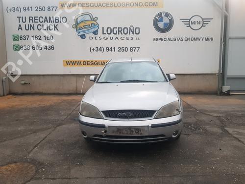 Used Parts FORD MONDEO III Saloon (B4Y) 2.0 16V TDDi / TDCi (115 hp) 4381341