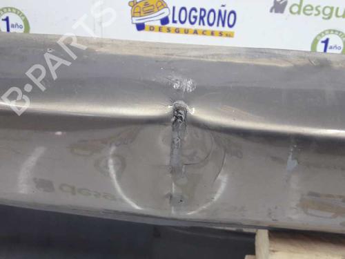 Rear bumper BMW X5 (E53) 3.0 d | BP787054C8 