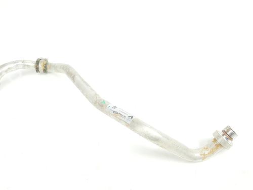 AC pipe DACIA SANDERO III | BP32428204M126