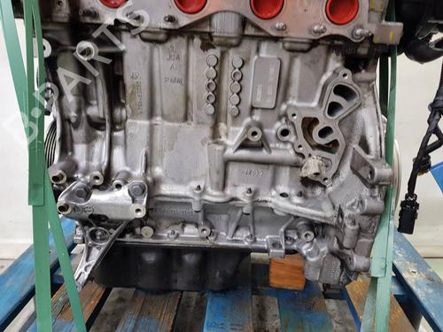 Engine MINI MINI (R56) One | BP39651942M1 - Image 2