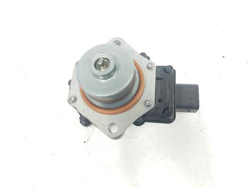 Electronic module BMW 3 (G20, G80, G28) 330 i xDrive | BP11977029M83 