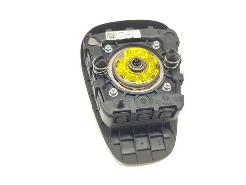 Other OPEL MERIVA B MPV (S10) 1.7 CDTI (75) | BP29011394O1 