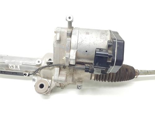 Steering rack TOYOTA RAV 4 V (_A5_, _H5_) | BP40435735M22 - Image 5