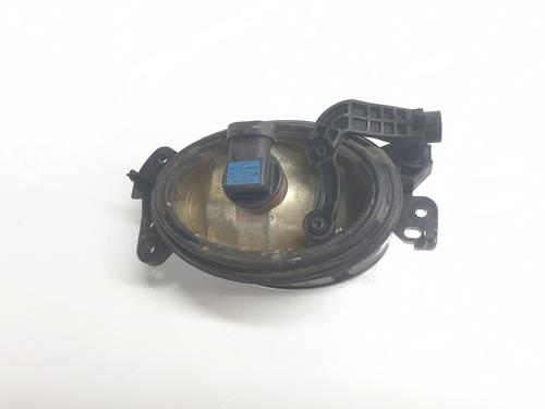Right front fog light MERCEDES-BENZ A-CLASS (W169) A 160 (169.031, 169.331) | BP27868512C31