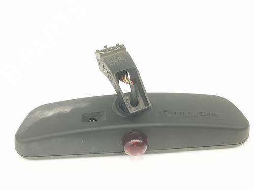 Rear mirror BMW X3 (E83) 2.5 i | BP13553726I6 
