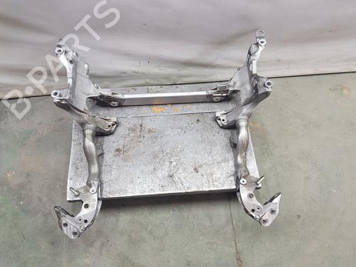Subframe AUDI Q5 (8RB)  | BP32139936M9 