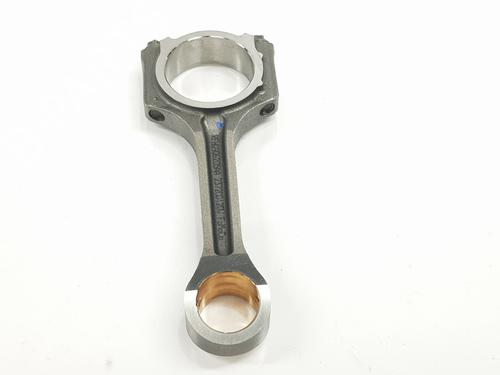 Other FORD TRANSIT CUSTOM V362 Van (FY, FZ)  | BP29534718O1 