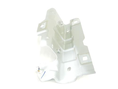 Other RENAULT KANGOO III MPV  | BP33625740O1  - Image 5