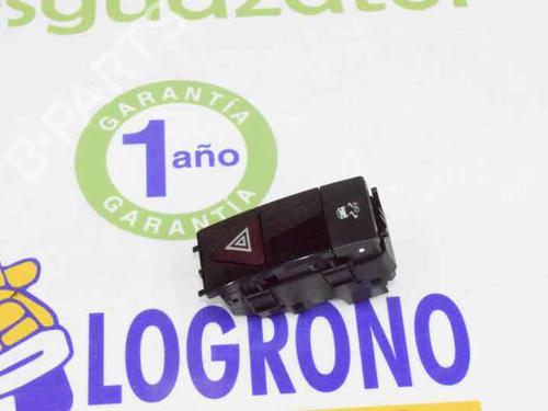 Other MERCEDES-BENZ GLK-CLASS (X204) 220 CDI 4-matic (204.984, 204.997) | BP13098414O1 