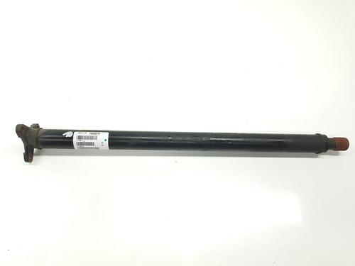 Transmisión central BMW X5 (E70) 3.0 sd (286 hp) 31952279