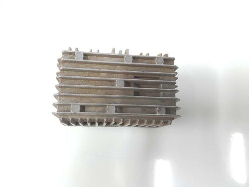 Elektronisk modul LAND ROVER DEFENDER Station Wagon (L316) 2.4 Td4 4x4 (L316) (122 hp) 10256760