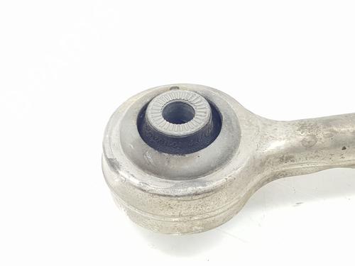 Right front suspension arm BMW 1 (F21) 118 d | BP29505135M13 