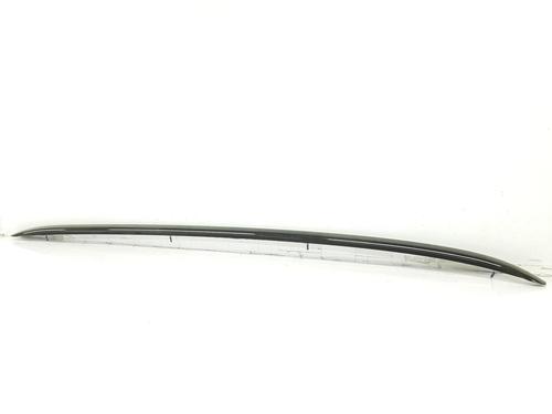 Roof bar CUPRA LEON Sportstourer (KL8, KU8, KUD) 1.4 e-HYBRID | BP12577383C65