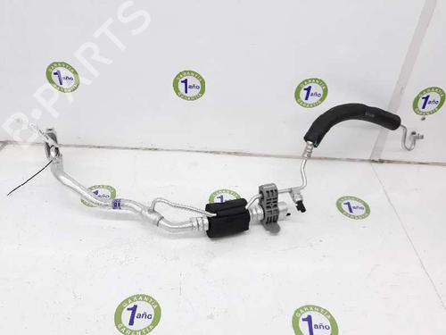 AC pipe KIA STINGER (CK) 3.3 T-GDi 97763J5150 | 97763J5150 |