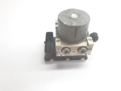 Used ABS pump ABS pump RENAULT TRAFIC III Van (FG_) [2014-2026] 36333627 36333627