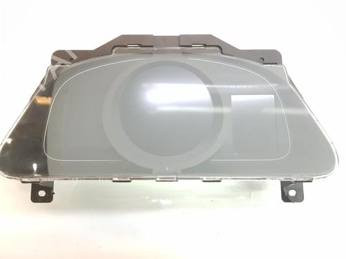 Used Instrument cluster NISSAN NV200 Van e-NV (ME0N) (109 hp) 11353178