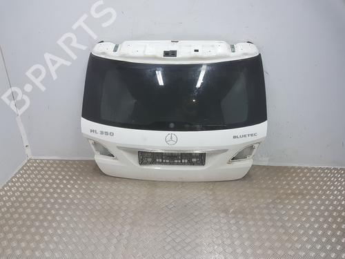 tailgate-mercedes-benz-m-class-w166-2011-2012-2013-2014-2015-38014847 main image