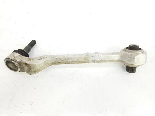 Left front suspension arm BMW 1 (E87) 118 d | BP8891320M12 