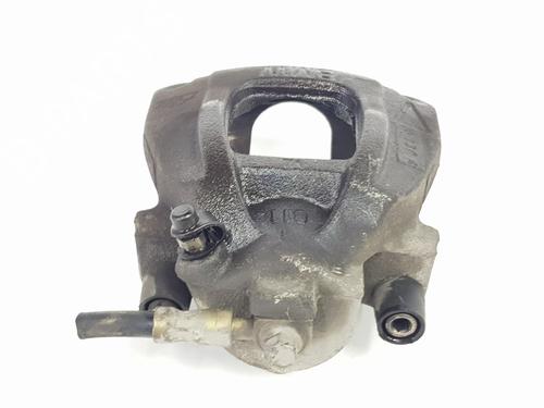 Used Left front brake caliper MINI MINI (R50, R53) [2001-2006]  29121000