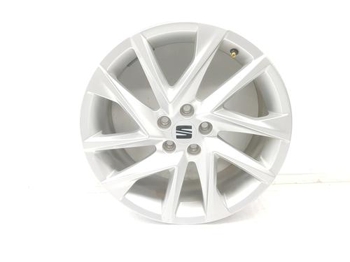 Used Rim SEAT IBIZA V (KJ1, KJG) 1.0 TSI (95 hp) 13639919