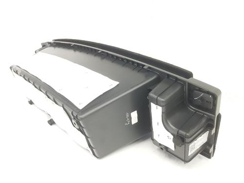 Glove box HYUNDAI i30 Estate (PDE) 1.0 T-GDI | BP15604927C95 