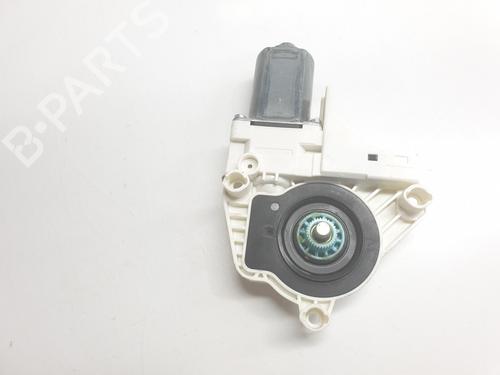 Left front window motor AUDI A6 C7 (4G2, 4GC) 2.0 TDI | BP31686495E21 - Image 4