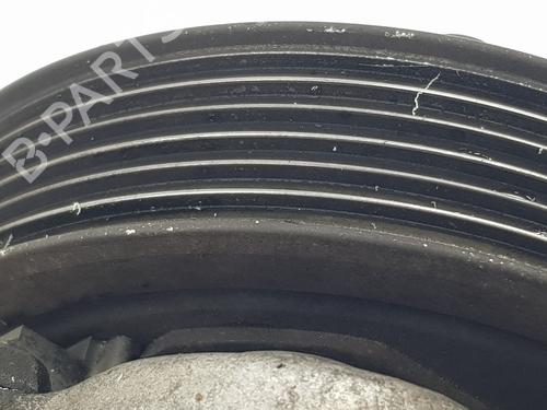 AC compressor PEUGEOT BIPPER (AA_) | BP32986870M34 - Image 5