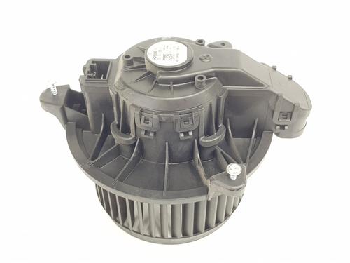 Heater blower motor FORD FIESTA VII (HJ, HF) 1.1 Ti-VCT | BP27254382M62 