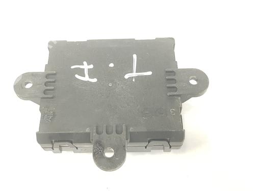 Electronic module LAND ROVER DISCOVERY SPORT (L550) 2.0 D 4x4 | BP13511486M83 