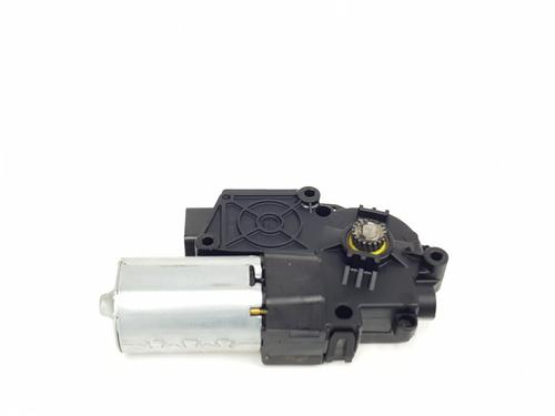 Sunroof engine MERCEDES-BENZ B-CLASS Sports Tourer (W246, W242) B 200 CDI (246.201) | BP21555275M60