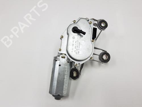 Rear wiper motor VW GOLF IV (1J1) 1.6 16V | BP23388834M102 
