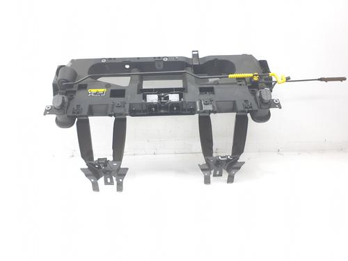 Used Other VW ID.4 (E21) PRO (286 hp) 26698136