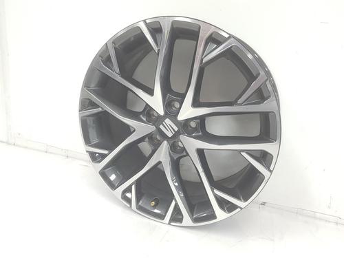 Rim SEAT IBIZA IV SC (6J1, 6P5) 1.0 TSI | BP13815079C45 
