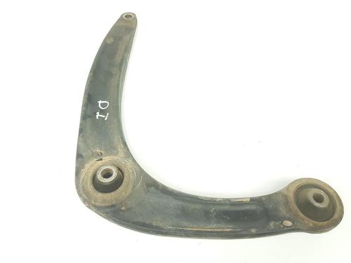 Left front suspension arm PEUGEOT 308 I (4A_, 4C_) 1.6 16V | BP15510731M12 