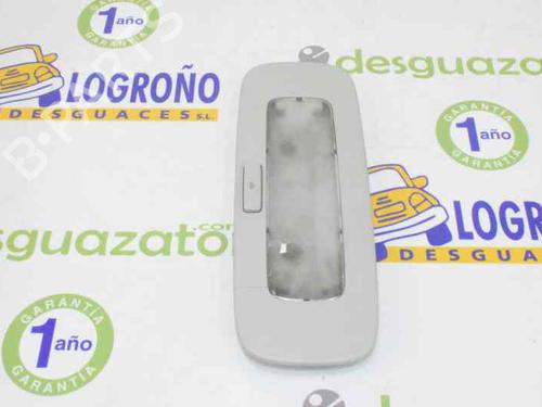 Interior roof light VW GOLF V (1K1) 1.9 TDI | BP7421020I8 