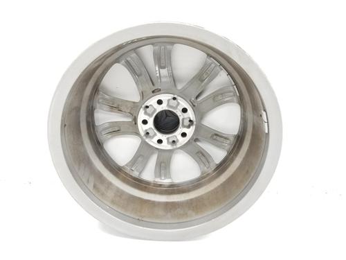 Rim MERCEDES-BENZ C-CLASS (W205) C 250 BlueTEC / d (205.008, 205.006) | BP12145185C45 