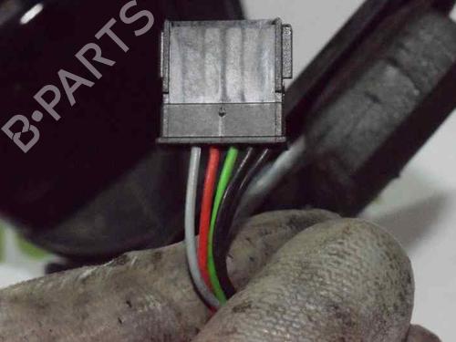 Right mirror BMW 3 (E46) 320 d | BP779189C27 