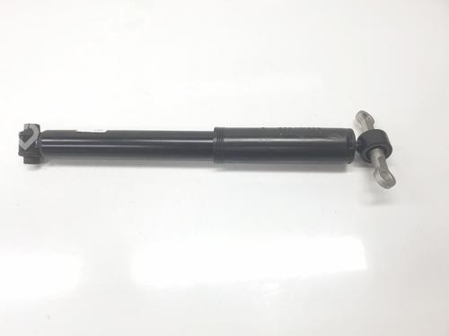 Left rear shock absorber OPEL ASTRA L Sports Tourer (OV5) 1.2 (FRHNSL, FRHNSR) | BP26333903M18 