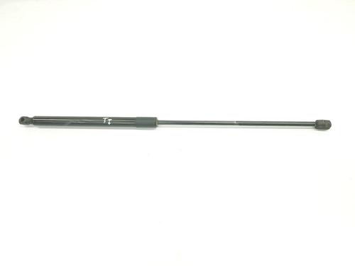 Used Tailgate lift support JAGUAR I-PACE (X590) EV400 AWD (400 hp) 17682887