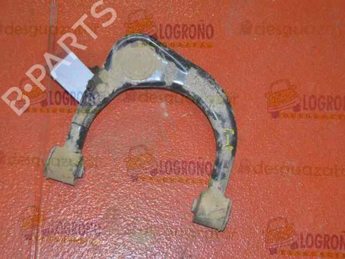 Left front suspension arm TOYOTA HILUX VII Pickup (_N1_, _N2_, _N3_) 2.5 D 4WD (KUN25) | BP3126404M12 