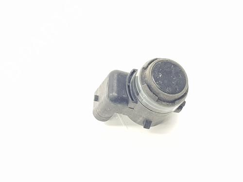 Elektronisk modul VW POLO VI (AW1, BZ1, AE1) [2017-2025]  26394895