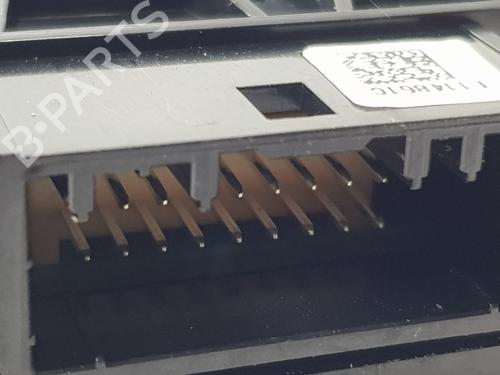 Switch RENAULT ARKANA I (LCM_, LDN_) | BP35995694I30 - Image 2