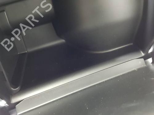 Glove box PEUGEOT RIFTER e-Rifter | BP40155998C95 - Image 2