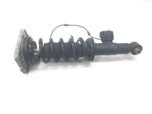 Used Right rear shock absorber BMW X5 (G05, F95) xDrive 30 d (265 hp) 27878927